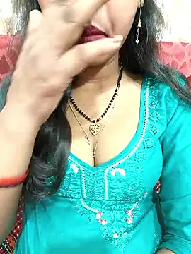 Sharmila-Singh – Naživo XXX chat