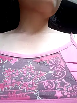 bree-zz Obrolan Langsung XXX