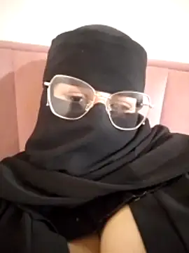 عرض كام Kawtr9ahbtk