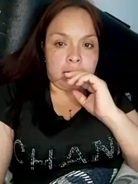 Lina19_93n Live XXX chat