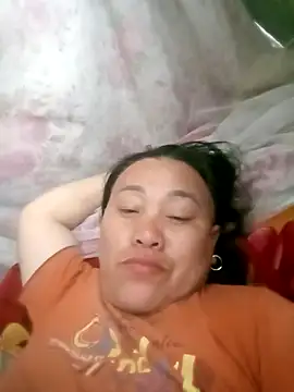 Lucky_baby7 Show Webcam
