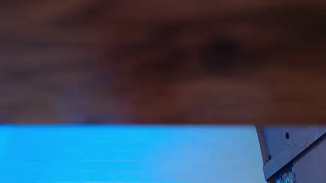 Chat +18 de Amy66 ao vivo