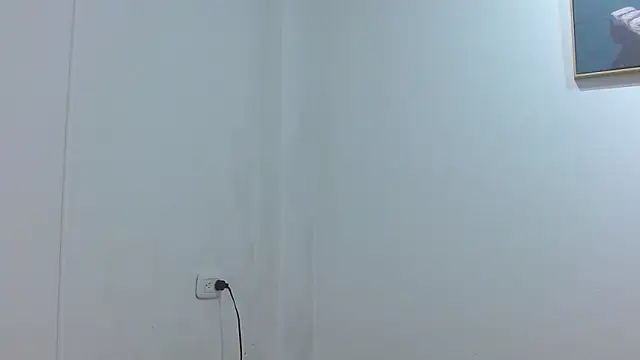 Joeysexx2 在線直播表演