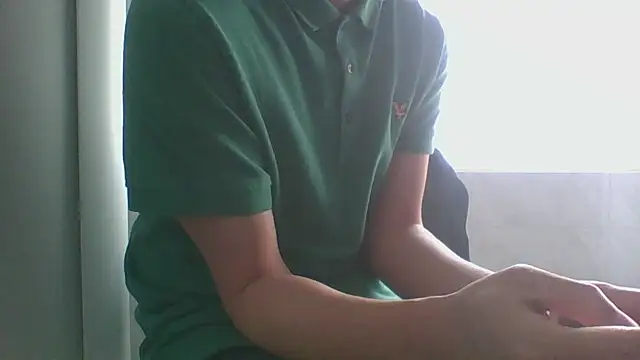 nole_china7 现场XXX聊天