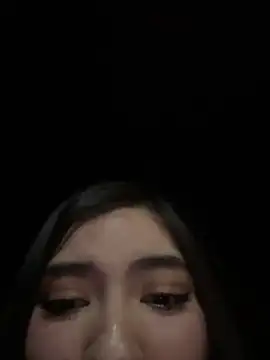 san_lucifer33's Live XXX Chat