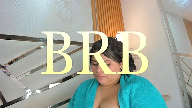 Eimy_Curvy 即時 XXX 聊天
