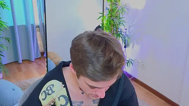 drillfi11n Live XXX chat