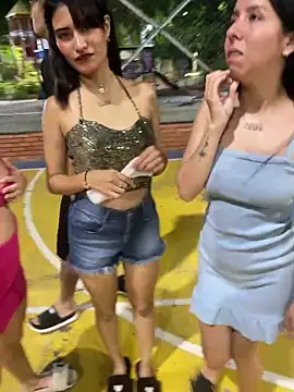 royalgirls_x Chat XXX live
