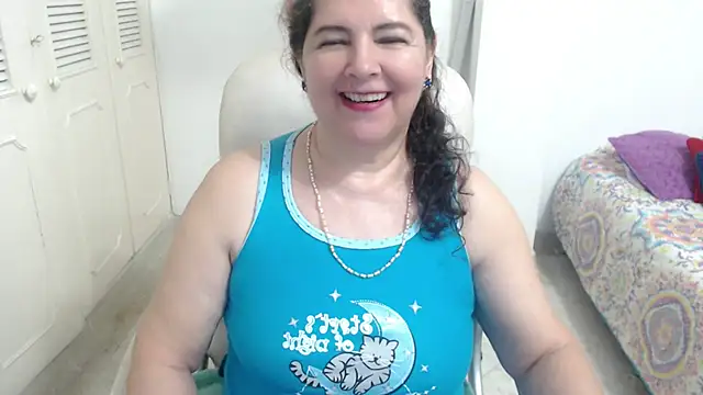 Chat XXX Live leonela_69