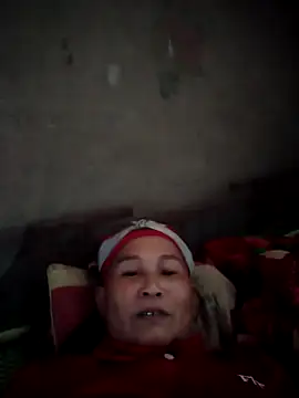 phlin1 webcam show