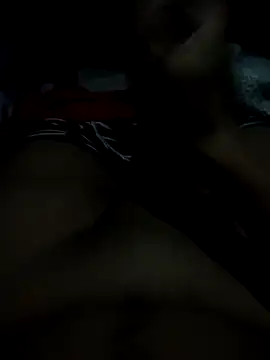 _NAUJ's Webcam Show