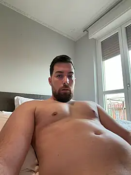 Show de boy9298 na webcam