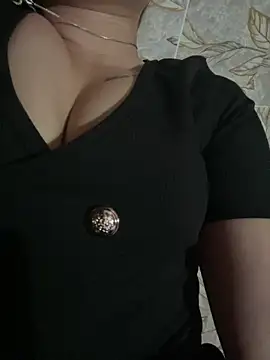 bingbo123 Show Webcam