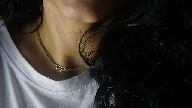 -AyeshaSinghania-: онлайн-секс-чат