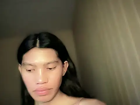 Yourgoddess_jayve 라이브 XXX 채팅