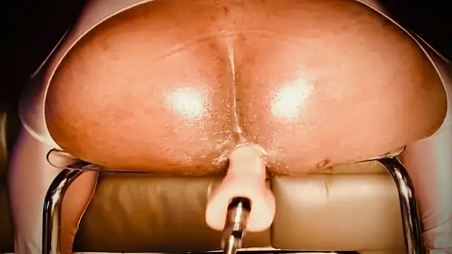 TS_MILK live XXX chat