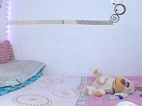 samm1-976 live XXX chat