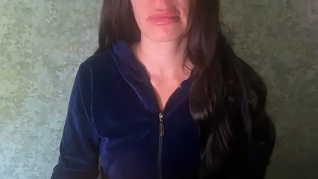 Webkamerová show Angelinaa19
