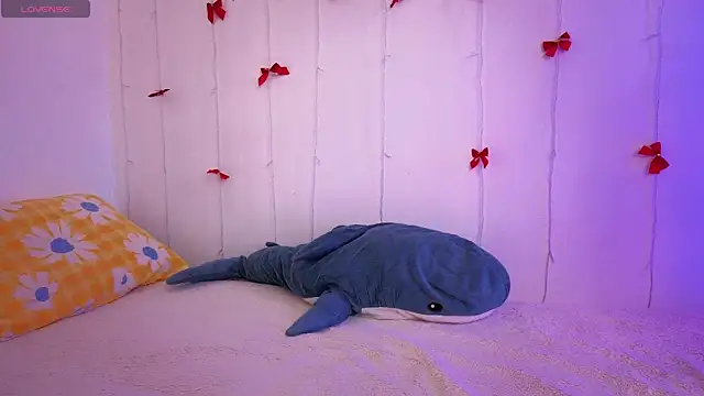 leazy_peazy Chat XXX live