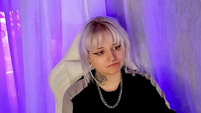 bixxxiz Chat XXX live