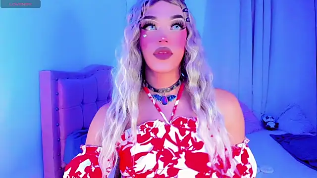 Shiaki_04 ওয়েবক্যাম শো