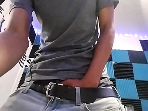 tokeNcum2pnp2 Show Webcam