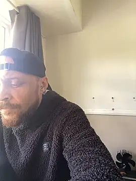 MattMiller28 在線直播表演