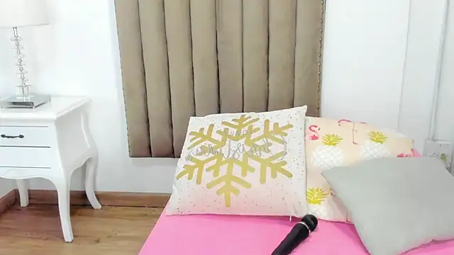 zusan_king_'s Live XXX Chat