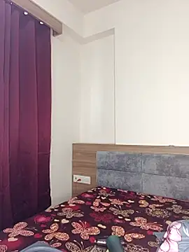 sexygirl889 Show Webcam