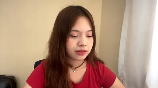 NatalyaBawner – Naživo XXX chat