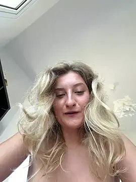 MileySummer Webcam-Show