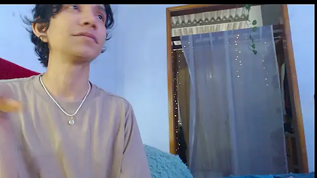 LAICK_01 Live XXX-Chat