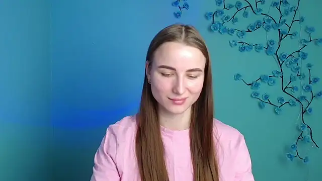 Онлайн чат XXX Eva_Janee