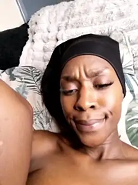 chocolatehotwife Webcamshow