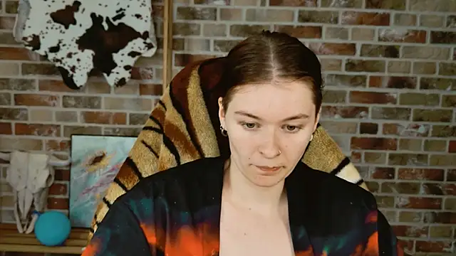 LadyLolipop_ live XXX chat