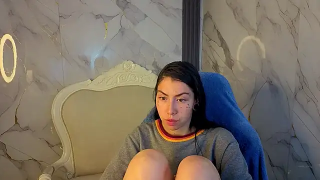 timkerhell_18_a live XXX chat