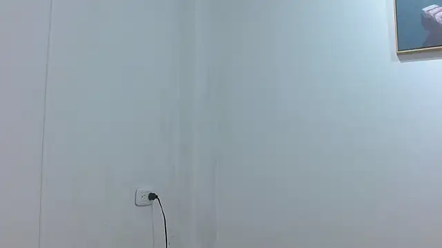 Joeysexx2n Webbikameraesitys