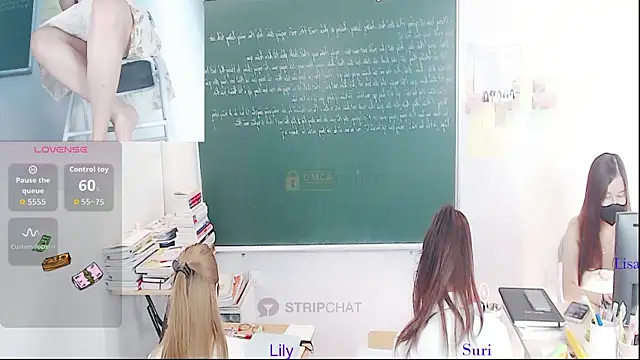 _Math_ Webcamshow