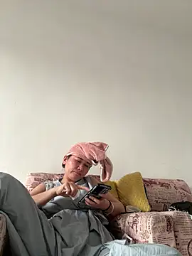 Chat XXX Live daaqnn