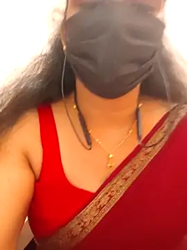 Chat XXX Live soundharya_tamil