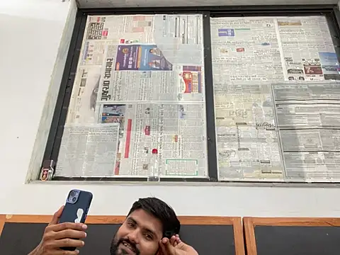 BBC_HORNY_GUJJU's Live XXX Chat
