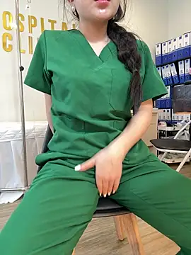secretly_masturbating Live XXX-chat