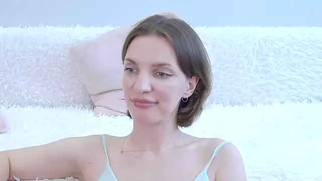 Beauty_Alex's Live XXX Chat