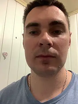 Rowing199456 Live XXX-chat