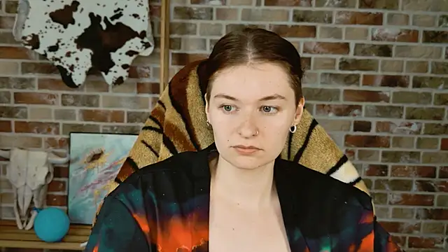 LadyLolipop_'s Live XXX Chat