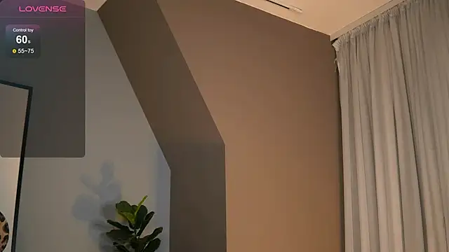 XXX chat uživo modela ClassyKatyy