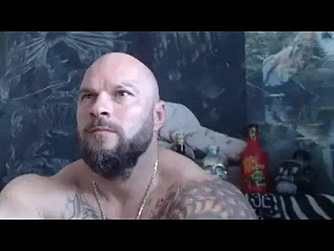 viking_30's Webcam Show