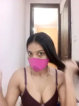 Cute_Rakhi8: απευθείας συνομιλία ΧΧΧ