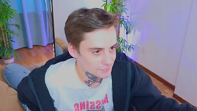 drillfi11 Live XXX-Chat