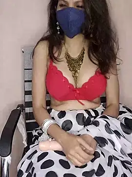 lovelyrosewifey live XXX chat